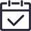 在线预约